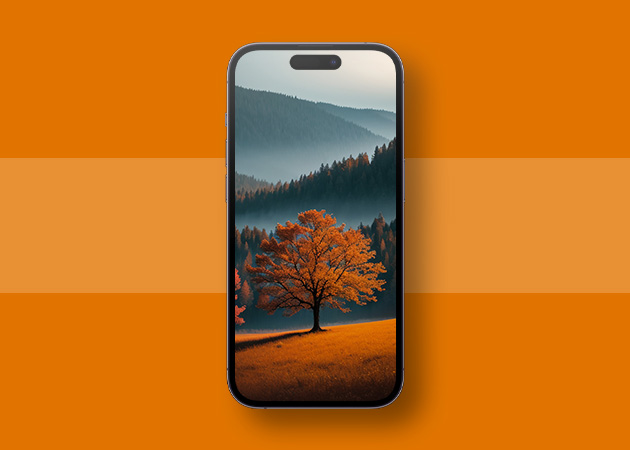 1697721814 117 Best fall wallpapers for iPhone in 2023| Photo Motion v1.3 - Animation in Photos and Motion