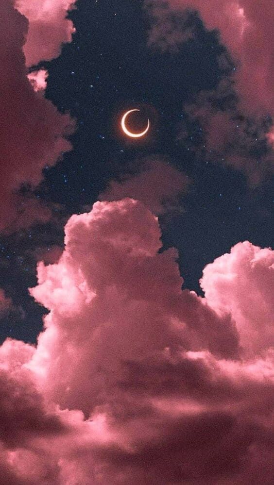 1697925110 836 50 Cloud Aesthetic Wallpapers For iPhone 2023 List wallpapers| 50+ Cloud Aesthetic Wallpapers For iPhone (2024 List) - wallpapers 4K - wallpapers