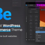 Betheme v2708 Responsive Multipurpose WordPress WooCommerce Theme| Betheme v27.2.9.4 - Responsive Multipurpose WordPress & WooCommerce Theme