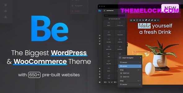 Betheme v2708 Responsive Multipurpose WordPress WooCommerce Theme| Betheme v27.2.9.1 - Responsive Multipurpose WordPress & WooCommerce Theme