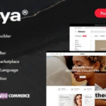 Clotya v117 Fashion Store eCommerce Theme| Clotya v1.2.0 - Fashion Store eCommerce Theme