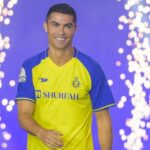 Cristiano Ronaldo 1| صور خلفيات كريستيانو رونالدو 2024 النصر جمعنا لكم بجودة 4k عبر مكتبتنا