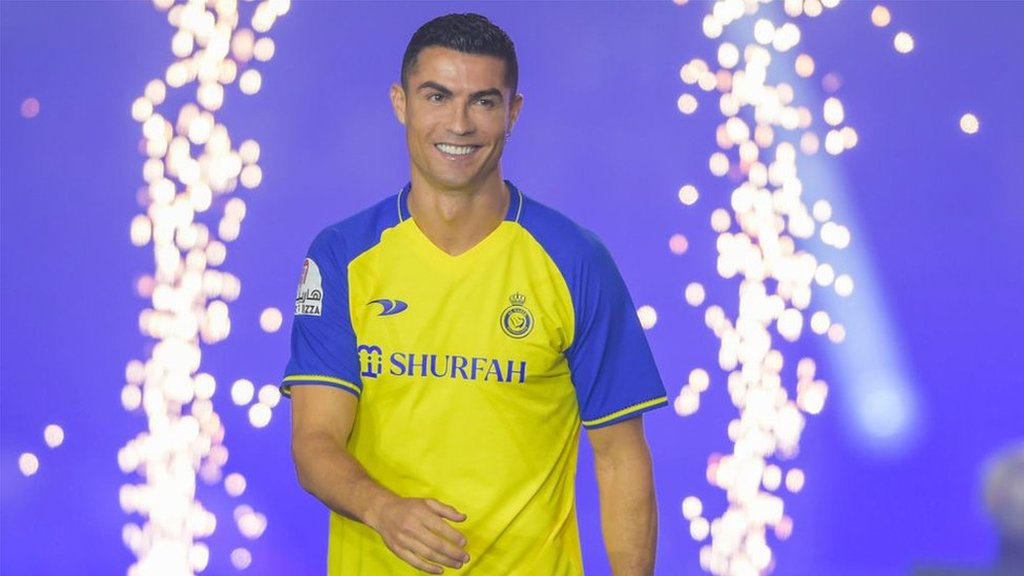 Cristiano Ronaldo 1| صور خلفيات كريستيانو رونالدو 2024 النصر جمعنا لكم بجودة 4k عبر مكتبتنا