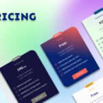 Download Max Pricing Tables React Js and Next Js| [Download] Max Pricing Tables - React Js and Next Js Version Download Free Wordpress-Plugins