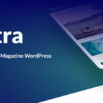 Extra v4221 Elegantthemes Premium Wordpress Theme| Extra v4.23.1 - Elegantthemes Premium Wordpress Theme