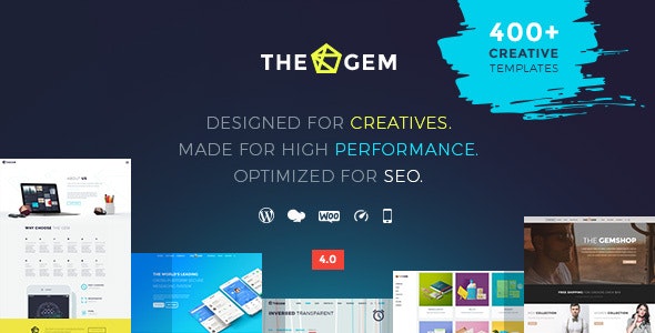 TheGem 5921 Creative Multi Purpose WordPress Theme| TheGem 5.9.5.1 - Creative Multi-Purpose WordPress Theme