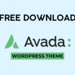 avada theme free download| Free Download Avada Theme v7.11.2 [License Activated]