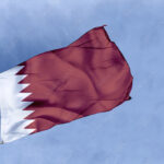 drapeau qatar stockpack adobe stock| وظائف شركة بورتلاند Portland لجميع الجنسيات في قطر