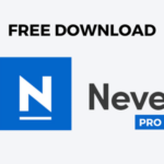 free download neve pro addon| Free Download Neve Pro Addon V2.7.0 Nulled WordPress Theme