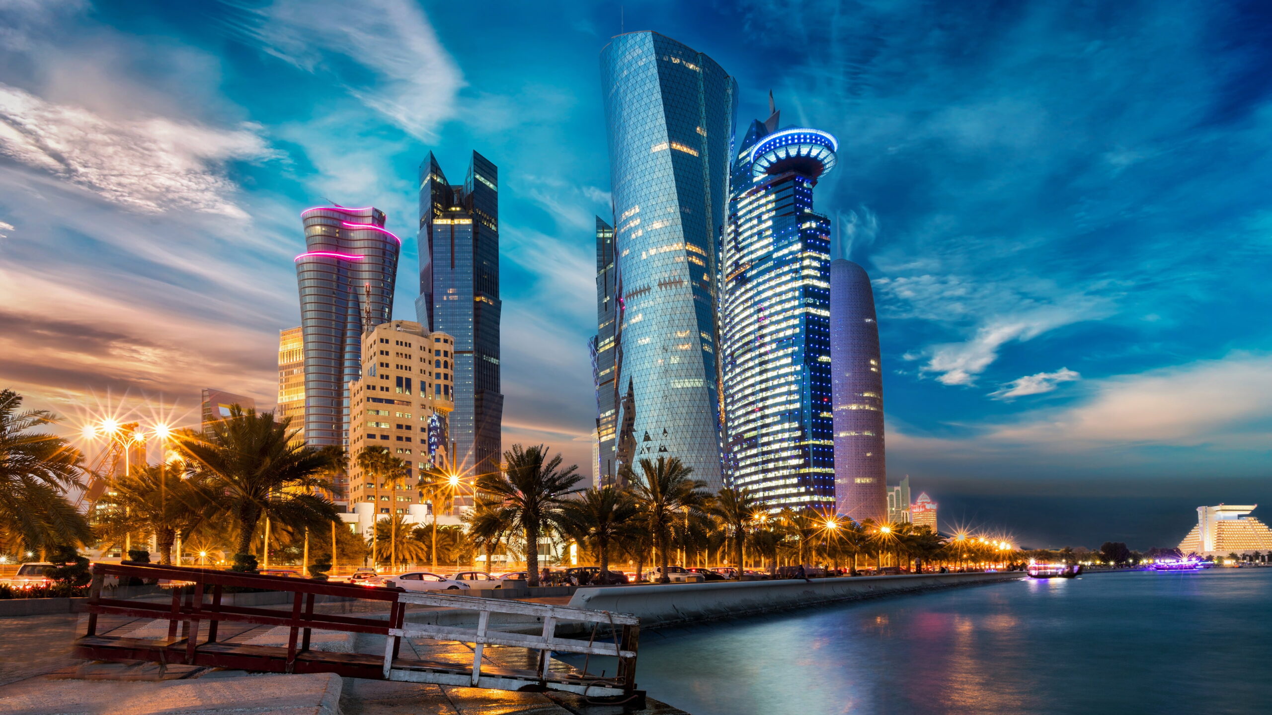 qatar 4k 3 scaled| تقديم طلب توظيف في وزارة التربية والتعليم في قطر | عاجل مطلوب معلمين ومعلمات جنسيات وتخصصات برواتب مغرية