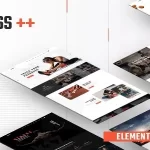 v21 Prowess Fitness and Gym Theme Free Download.webp| v2.1 Prowess Fitness and Gym Theme Free Download
